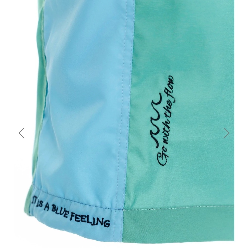 Agua bendita MAX UNISEX TRUNK - Picture 5 of 10